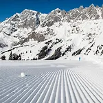 Chalé Skyberg Mühlbach am Hochkönig