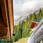 Skyberg * Mühlbach am Hochkönig