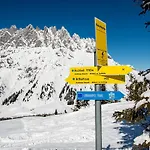 Skyberg