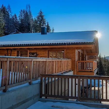 Skyberg Mühlbach am Hochkönig