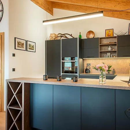 Skyberg Mühlbach am Hochkönig