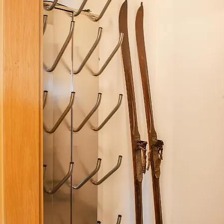 Skyberg Mühlbach am Hochkönig