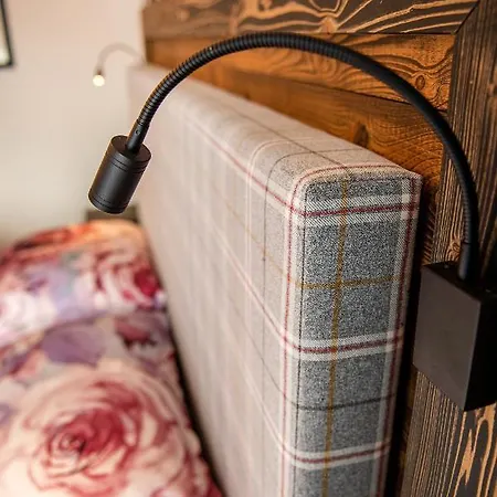 Skyberg * Mühlbach am Hochkönig