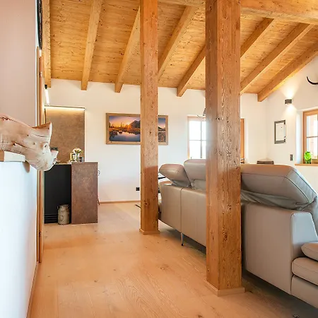 Skyberg Mühlbach am Hochkönig