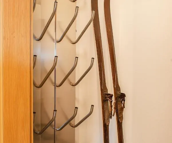 Skyberg Mühlbach am Hochkönig