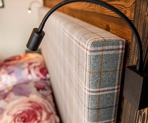 Skyberg * Mühlbach am Hochkönig