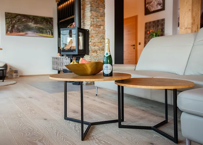 Skyberg * Mühlbach am Hochkönig